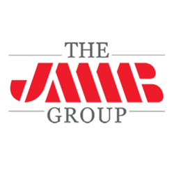 The JMMB Group