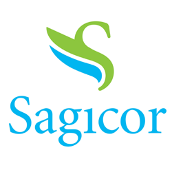 The Sagicor Group